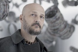 Damir Urban za "Nezavisne": Heroji ove generacije nisu rok glazbenici