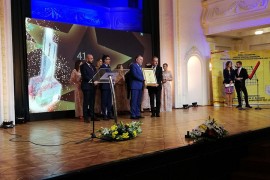 Proglašeni najbolji ministri i menadžeri