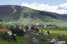 Odgođeni prijevremeni izbori za načelnika Kupresa, nije bilo kandidata