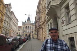 Nagrade "Kočićevo pero" i Kočićeva knjiga Ristu Lazarovu