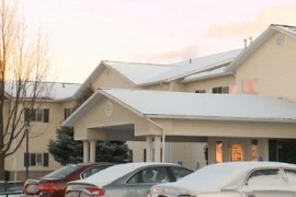 Suprugovo tijelo 10 godina držala u zamrzivaču da bi primala penziju