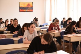 Banjaluka: Objavljena rang lista za studentske stipendije