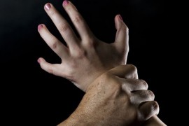 U napuštenoj kući napastvovao djevojčicu, ona ostala trudna