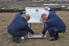 Posao za 20 radnika: Prijedor dobija novi proizvodni pogon