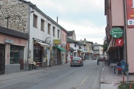 Ukinuto Prekršajno odjeljenje u Bosanskom Petrovcu