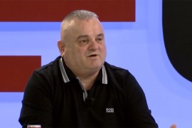 "Veliki gazda" OVK i bivši Tačijev saradnik pozvan u Hag
