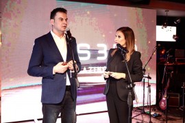 IQOS 3 DUO predstavljen u Banjaluci