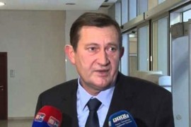 Mitrović: SDS i PDP u strahu od razotkrivanja njihovih zloupotreba