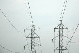 Zbog olujnog vjetra sedam rogatičkih sela bez struje
