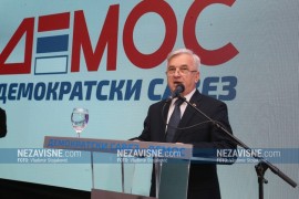 Čubrilović: Program reformi BiH biće prihvaćen ukoliko to bude ...