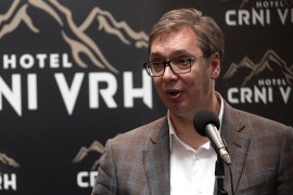 Vučić o izborima u Hrvatskoj: Ne mešam se, ali ne verujem u prognoze