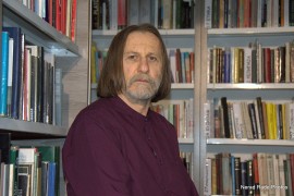 Danilo Jokanović: Plačem da se ne vidi, isto tako je i s radošću