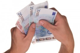 Austrijanci bogatiji za 16 odsto zahvaljujući EU