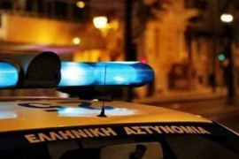Zapaljen automobil službenika turskog konzulata u Solunu