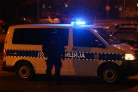 Racije u Banjaluci i Prnjavoru, pronađeni droga i oružje