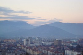 Bugarinova suspendovana jer je vjernike u Nikšiću nazvala ovcama