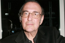 Harold Pinter: Realista u svijetu apsurda