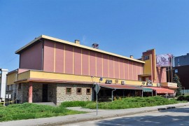 Doboj privremeno ostaje bez "Teatar festa"
