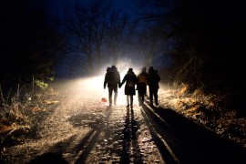 U hladnjači u Njemačkoj pronađeno 11 migranata