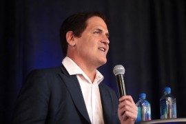 Milijarder savjetuje: Izbjegnite ove greške u biznisu
