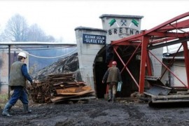 Bivšem direktoru RMU Đurđevik šest godina zatvora
