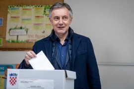 Kome će otići Škorini glasovi - Kolindi ili Milanoviću?