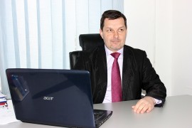 Načelnik trebinjskog Odjeljenja za privredu dao ostavku
