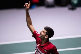 Nikad veće premije na Australijan openu