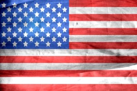 Pentagon povlači vojsku iz zapadne Afrike