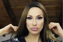 Rada Manojlović ulaže u svom selu, evo šta gradi