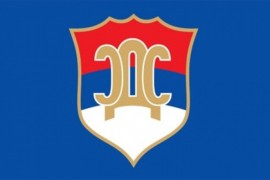 SDS traži integralni tekst "Programa reformi BiH"