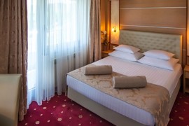 Inspektori provjeravaju hotele i stanove na dan u Banjaluci
