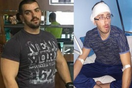 Još nema optužnice za Dukića: Istraga traje više od godinu dana