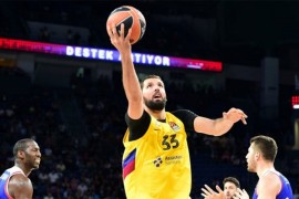 Nikola Mirotić protiv zakona o slobodi vjeroispovijesti
