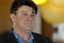 Srbija odbila zahtjev BiH za izručenje Osmana Osmanovića