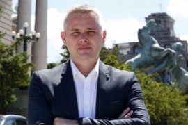 Jurić: Bilo je očigledno da će Jovanović ponoviti zločin