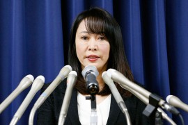 U Japanu pogubljen prvi stranac u poslednjih 10 godina