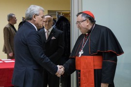 Džaferović: BiH treba da ide putem dijaloga