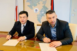 Za rekonstrukciju puteva u RS 300 miliona evra