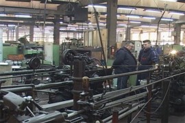 Industrija alata Trebinje gradi još jednu fabriku