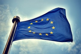 Samo jedna zemlja će poboljšati svoj položaj u EU, gdje je BiH?