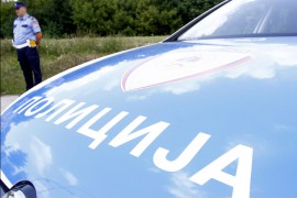Spao teret sa kamiona, obustavljen saobraćaj na putu Banjaluka  ...