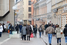 Ovo su neradni dani za praznike u RS