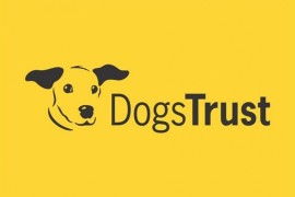 "Dogs Trust" posudio Sanskom Mostu opremu za humano hvatanje pasa