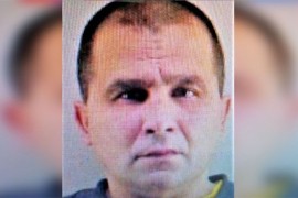 Pronađeni novi tragovi u potrazi za Malčanskim berberinom