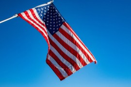 Američki rok Evropljanima: Do 20. januara obustavite izgradnju gasovoda