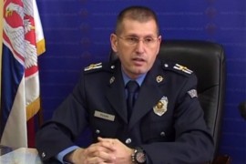 "Potraga će trajati dok Monika i Malčanski berberin ne budu ...