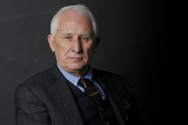 Bećković: Episkopu Metodiju su skovali oreol