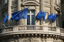 DW: Šta predsjedavanje Hrvatske EU donosi regionu