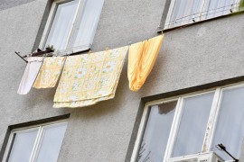 Priča iz Hrvatske dospjela među top 5 neistina u EU